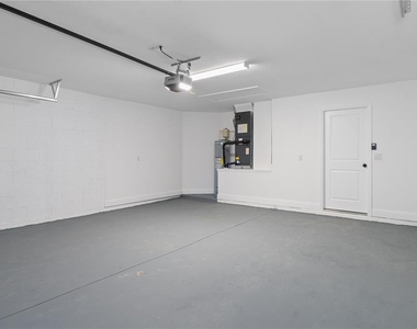 1768 E Bismark St - Photo Thumbnail 34
