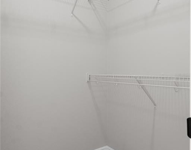 1768 E Bismark St - Photo Thumbnail 23