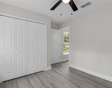 1768 E Bismark St - Photo Thumbnail 26