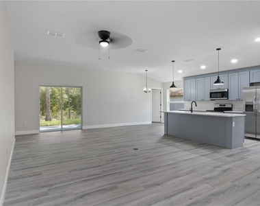 1768 E Bismark St - Photo Thumbnail 7
