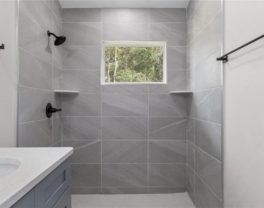 1768 E Bismark St - Photo Thumbnail 21