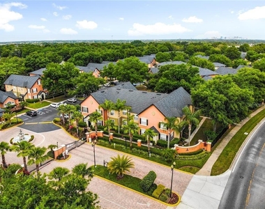 6025 Westgate Drive - Photo Thumbnail 28