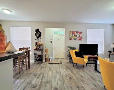 6025 Westgate Drive - Photo Thumbnail 1