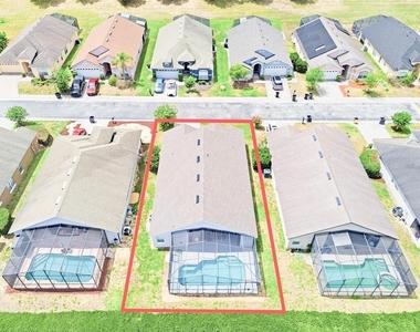 723 Old Bridge Circle - Photo Thumbnail 15