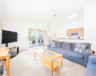 723 Old Bridge Circle - Photo Thumbnail 1