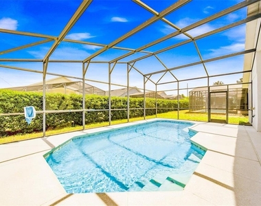 723 Old Bridge Circle - Photo Thumbnail 13