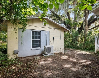 1408 High Street - Photo Thumbnail 3