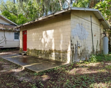 1408 High Street - Photo Thumbnail 1