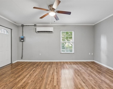 1408 High Street - Photo Thumbnail 5