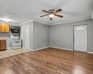 1408 High Street - Photo Thumbnail 7