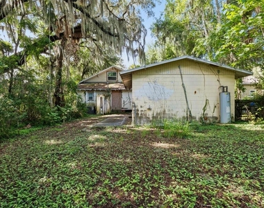 1408 High Street - Photo Thumbnail 2
