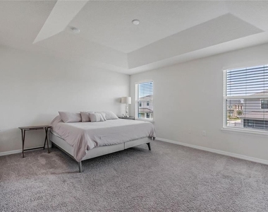 2495 Rapollo Drive - Photo Thumbnail 18