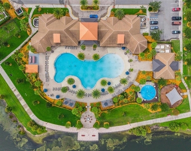 2495 Rapollo Drive - Photo Thumbnail 55
