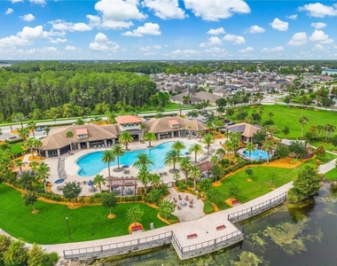 2495 Rapollo Drive - Photo Thumbnail 57