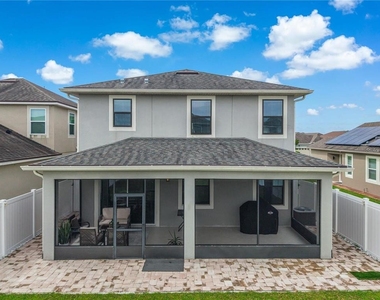 2495 Rapollo Drive - Photo Thumbnail 49