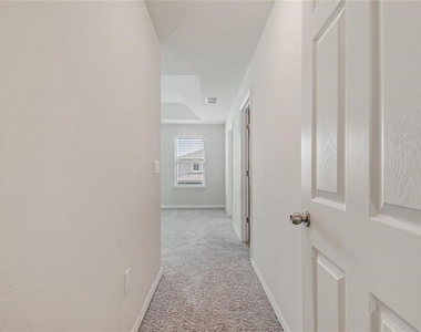 2495 Rapollo Drive - Photo Thumbnail 17