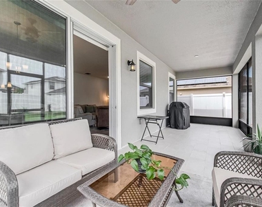 2495 Rapollo Drive - Photo Thumbnail 44