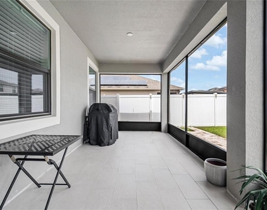 2495 Rapollo Drive - Photo Thumbnail 45