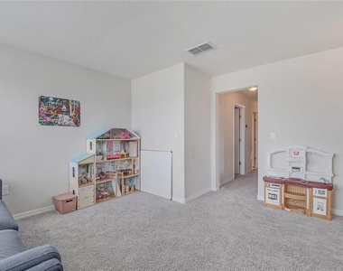 2495 Rapollo Drive - Photo Thumbnail 31
