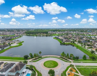 2495 Rapollo Drive - Photo Thumbnail 53