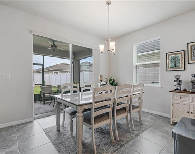2495 Rapollo Drive - Photo Thumbnail 15