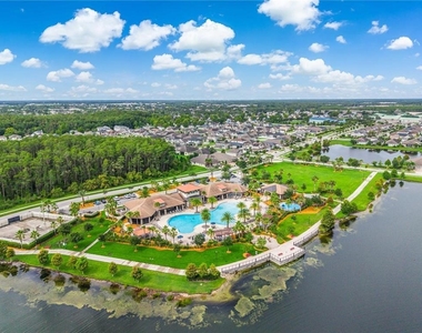2495 Rapollo Drive - Photo Thumbnail 56