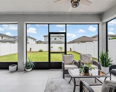 2495 Rapollo Drive - Photo Thumbnail 42