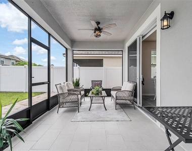 2495 Rapollo Drive - Photo Thumbnail 43