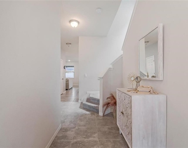 2495 Rapollo Drive - Photo Thumbnail 37