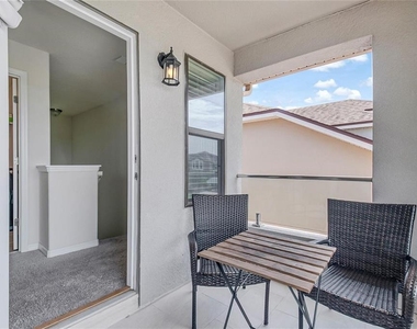 2495 Rapollo Drive - Photo Thumbnail 26