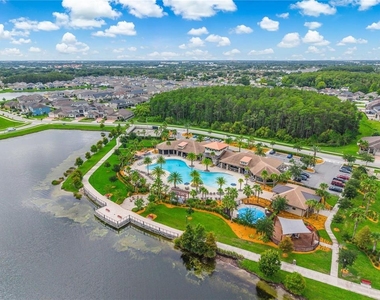 2495 Rapollo Drive - Photo Thumbnail 54