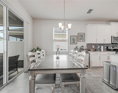 2495 Rapollo Drive - Photo Thumbnail 16