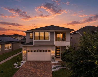 2495 Rapollo Drive - Photo Thumbnail 65