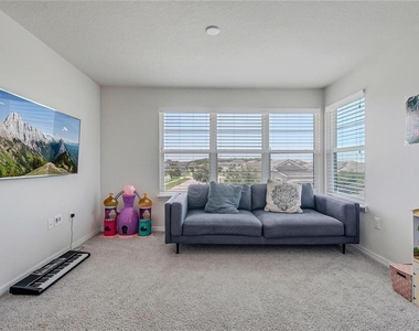 2495 Rapollo Drive - Photo Thumbnail 29