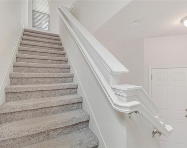 2495 Rapollo Drive - Photo Thumbnail 23