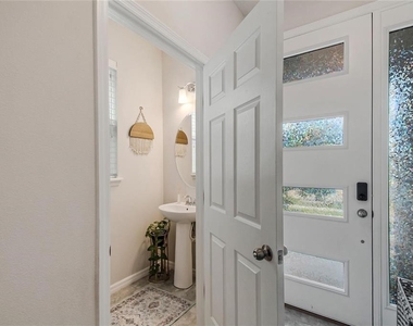 2495 Rapollo Drive - Photo Thumbnail 34