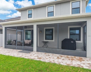 2495 Rapollo Drive - Photo Thumbnail 50