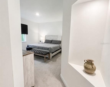 22 Oakleaf Way - Photo Thumbnail 4