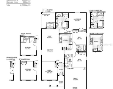 22 Oakleaf Way - Photo Thumbnail 14