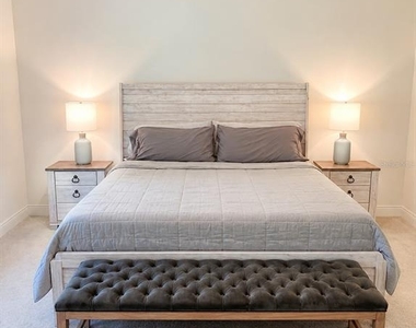 22 Oakleaf Way - Photo Thumbnail 5