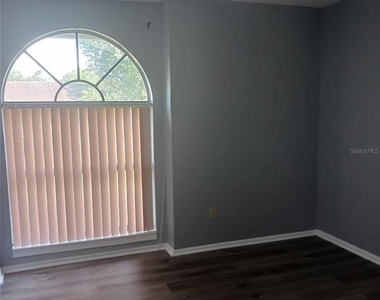 7706 Covedale Drive - Photo Thumbnail 13
