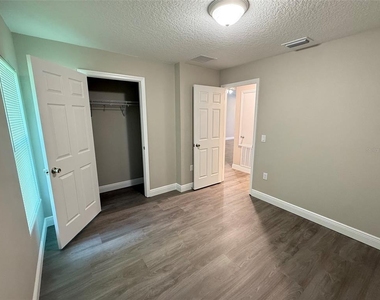 2108 South Street - Photo Thumbnail 17
