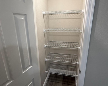 2108 South Street - Photo Thumbnail 9