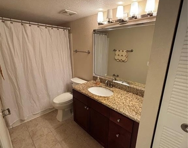 5124 Conroy Road - Photo Thumbnail 19
