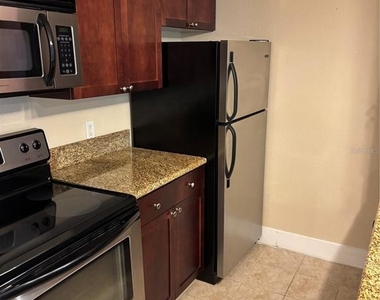 5124 Conroy Road - Photo Thumbnail 11