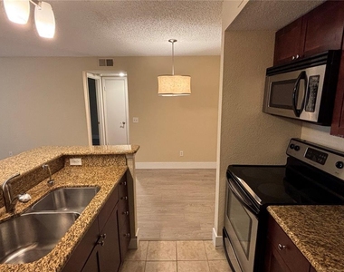 5124 Conroy Road - Photo Thumbnail 12