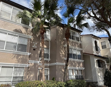 5124 Conroy Road - Photo Thumbnail 1