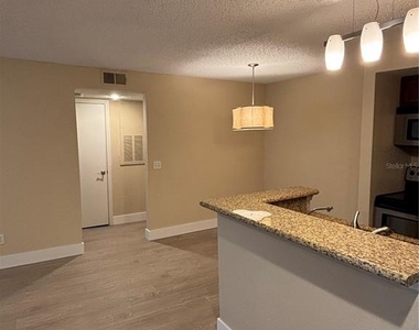 5124 Conroy Road - Photo Thumbnail 4