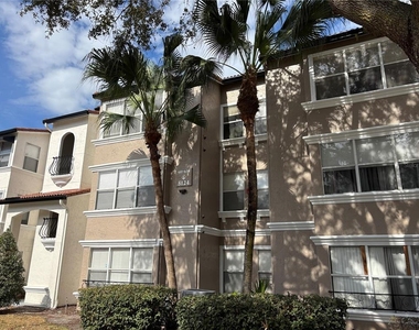 5124 Conroy Road - Photo Thumbnail 2