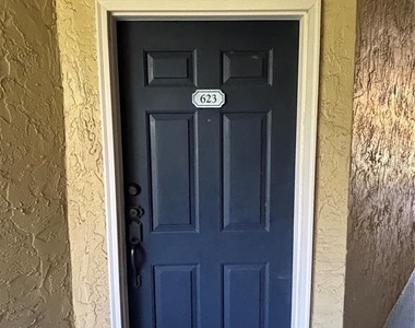 5124 Conroy Road - Photo Thumbnail 3